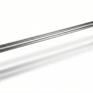 barra guía para perforado para máquina bolseadora marca Mamata