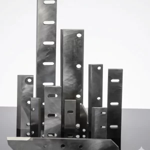 cuchillas para molino de cualquier marca
