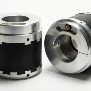 expansor de neumático de 3 a 6 pulgadas con cámaras y válvulas