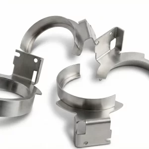 fabricacion de distintas salpicaderas para maquinas comexi, roto, wh, etc. (3)