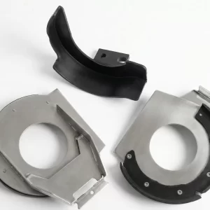 fabricacion de distintas salpicaderas para maquinas comexi, roto, wh, etc. (3)