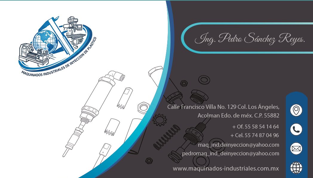 Imagen frontal
