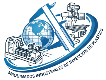 maquinados industriales